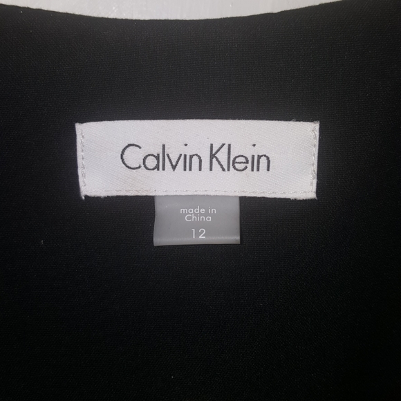 Donated - Picture 2 of 7